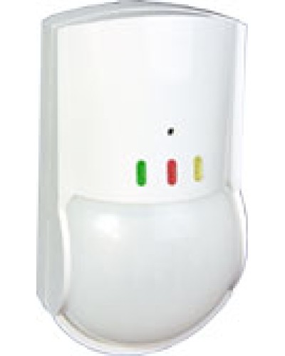 Извещатель охранный поверхностный комбинированный Риэлта Пирон-7 в Сергиевом Посаде Извещатели охранные Pintop.ru