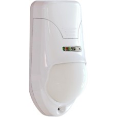 Извещатель охранный поверхностный совмещенный Риэлта Пирон-7Б