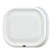 Датчик протечки Риэлта Ri-FD-1