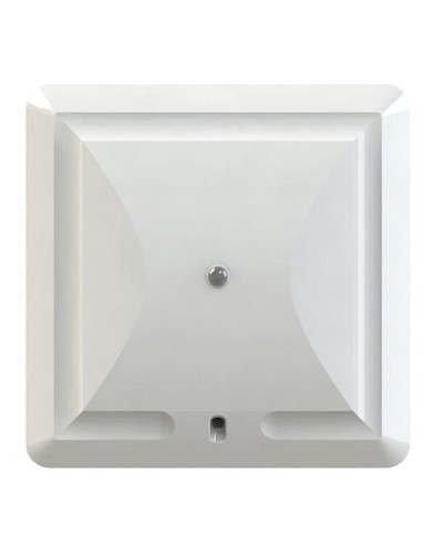 Датчик разбития стекла Риэлта Ri-GBD-1 в Сергиевом Посаде Адресные системы пожарной сигнализации Pintop.ru