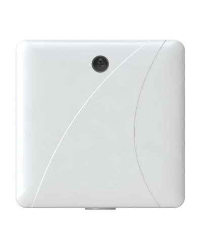 Датчик вибрации инерционный Датчик Риэлта Шорох-5 ИДВ в Сергиевом Посаде Извещатели охранные Pintop.ru