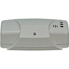 Извещатель охранный поверхностный звуковой с каналом антимаскирования Риэлта Стекло-4 (ИО 329-10)