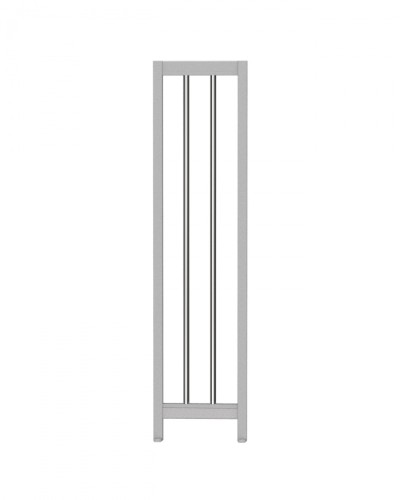 Ограждение полноростовое ОПР/500 Ростов-Дон (0743) в Сергиевом Посаде Ограждения Pintop.ru