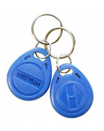 Идентификатор Ростов-Дон Брелок Em-Marin (нанесение логотипа) в Сергиевом Посаде Оптовые идентификаторы Pintop.ru