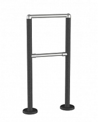 Формирователь прохода Порошковая краска Ростов-Дон в Сергиевом Посаде Ограждения Pintop.ru