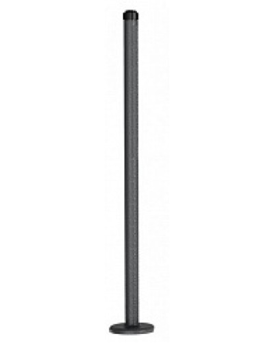 Стойка Ростов-Дон ОБ1/0-0 в Сергиевом Посаде Ограждения Pintop.ru