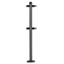 Стойка Ростов-Дон ОБ1/2-2-90 у