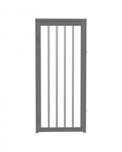 Огрождение полноростовоеРостов-Дон ОПР/1000-Д-ЗН в Сергиевом Посаде Ограждения Pintop.ru