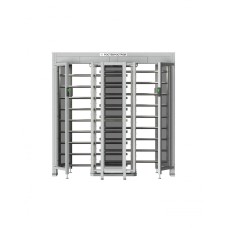 Турникет Ростов-Дон ПР2С/4М2 У (0899)