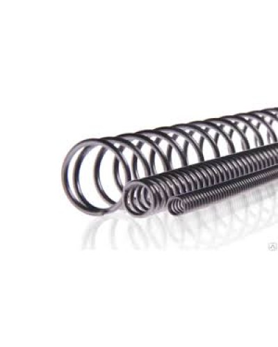 Пружина 14 ГОСТ 13768-86 Ростов-Дон в Сергиевом Посаде Дополнительное оборудование для СКУД Pintop.ru