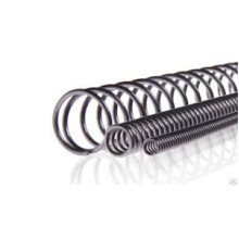 Пружина 358 ГОСТ 13767-86 Ростов-Дон