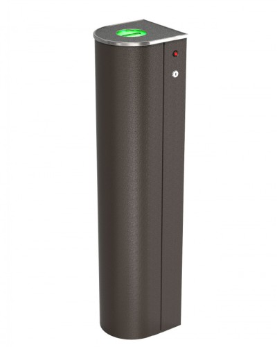 Картоприемник Ростов-Дон Ростов-Дон КПМ в Сергиевом Посаде Картоприемники для турникетов Pintop.ru