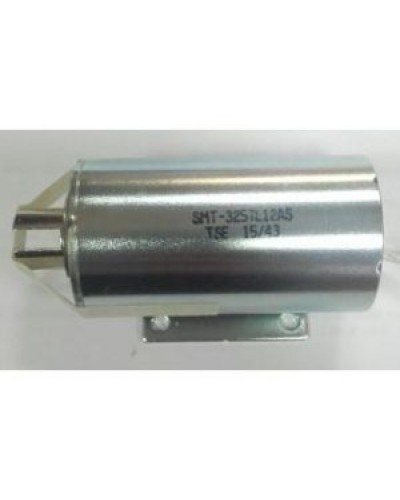 Электромагит для турникета Спецэлектромагнит В Ростов-Дон в Сергиевом Посаде Дополнительное оборудование для СКУД Pintop.ru