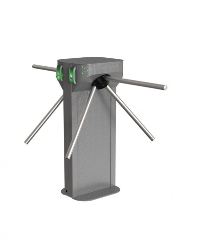 Проходная электронная Ростов-Дон Т283М1 IP (гибка Fly A3 EH) (0850-03) в Сергиевом Посаде Турникеты - Ростов-Дон Pintop.ru