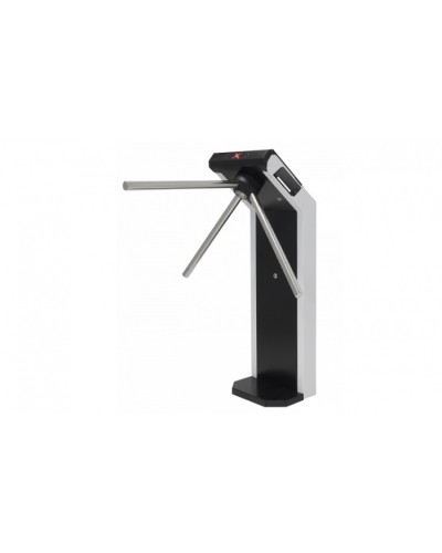 Турникет-трипод 3V Model V RUBEZH-STRAZH (MF) TO-07-OSDP-MF в Сергиевом Посаде Турникеты Pintop.ru