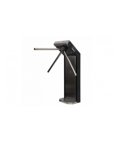 Турникет-трипод 3V Model V(i) RUBEZH-STRAZH (MF) TO-07-OSDP-MF в Сергиевом Посаде Турникеты Pintop.ru