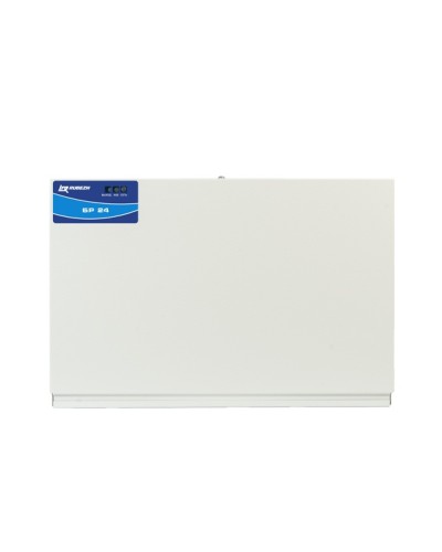 Бокс резервного электропитания Рубеж БР 24 исп. 2x40 в Сергиевом Посаде Электротехническое оборудование Pintop.ru