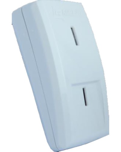 Извещатель охранный поверхностный звуковой адресный Рубеж ИО 32920-2 прот.R3 в Сергиевом Посаде Извещатели охранные Pintop.ru