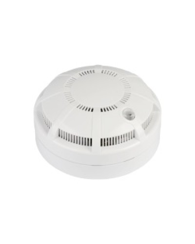 Извещатель пожарный Рубеж ИП 212-64 прот.R3 (для подвесного потолка) исп. IP40 в Сергиевом Посаде Адресная система пожарной сигнализации РУБЕЖ Pintop.ru