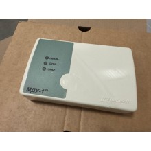 Модуль автоматики дымоудаления Рубеж МДУ-1-R3 (уценка) 3172452