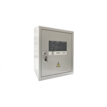 Шкаф управления адресный Рубеж ШУЗ-7,5-00-R3