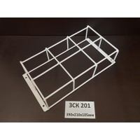 ЗСК для табло Выход Р, табло ПРО safegrid ЗСК 201