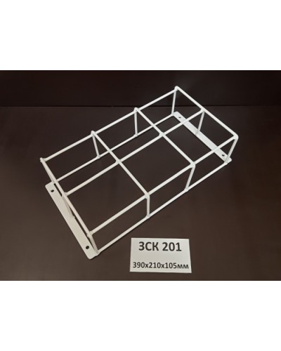 ЗСК для табло Выход Р, табло ПРО safegrid ЗСК 201 в Сергиевом Посаде Дополнительное оборудование для ОПС Pintop.ru