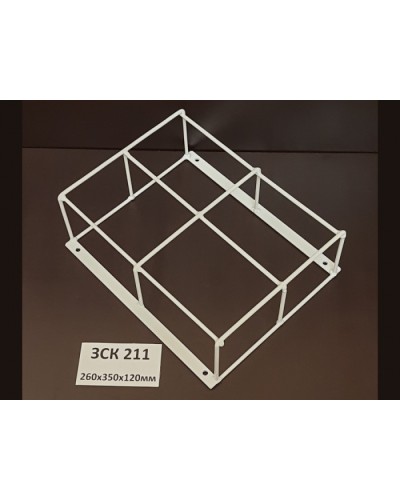 ЗСК для настенного громкоговорителя ROXTON WP-06T safegrid ЗСК 211 в Сергиевом Посаде Дополнительное оборудование для ОПС Pintop.ru