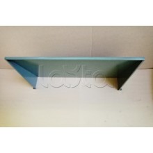 ЗСК для кондиционера safegrid ЗСК 501