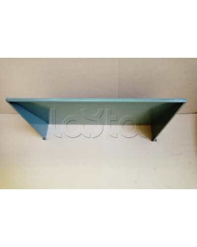 ЗСК для кондиционера safegrid ЗСК 501 в Сергиевом Посаде Дополнительное оборудование для ОПС Pintop.ru