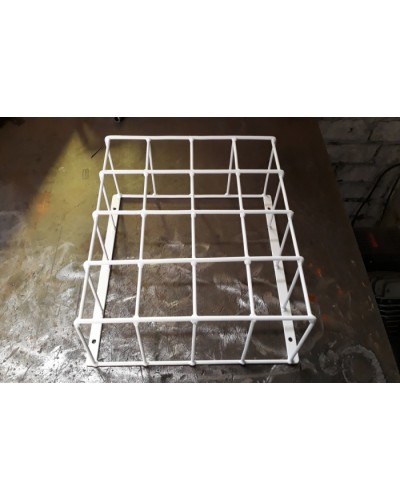 ЗСК для настенных часов safegrid ЗСК 700 в Сергиевом Посаде Дополнительное оборудование для ОПС Pintop.ru