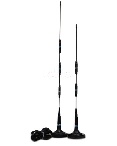 GSM-антенна Сибирский Арсенал Антенна GSM 901 в Сергиевом Посаде Интегрированная система безопасности ЛАВИНА - Сибирский Арсенал Pintop.ru