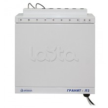 Модем центральный Сибирский Арсенал Гранит-Л2 Ethernet вар.06