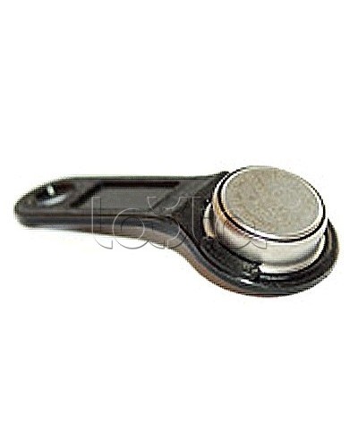 Ключ Touch Memory GS1990 Сибирский Арсенал Ключ TM в Сергиевом Посаде Оптовые идентификаторы Pintop.ru