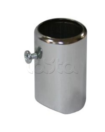 Муфта Сибирский Арсенал Муфта M-25 в Сергиевом Посаде Дополнительное оборудование для СКУД Pintop.ru