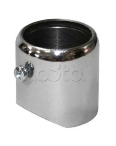 Муфта Сибирский Арсенал Муфта M-32 в Сергиевом Посаде Дополнительное оборудование для СКУД Pintop.ru