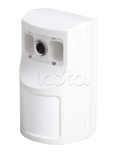 Датчик движения с фотокамерой Сибирский Арсенал Photo Express Solo в Сергиевом Посаде GSM мониторинг Сибирский арсенал Pintop.ru