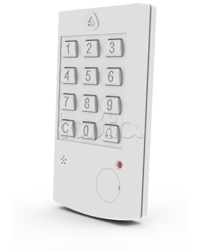 Панель кодонаборная Сибирский Арсенал Портал-К в Сергиевом Посаде Считыватели Pintop.ru