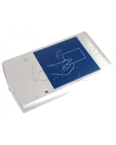 Считыватель Сибирский Арсенал Портал-Т в Сергиевом Посаде Считыватели Pintop.ru