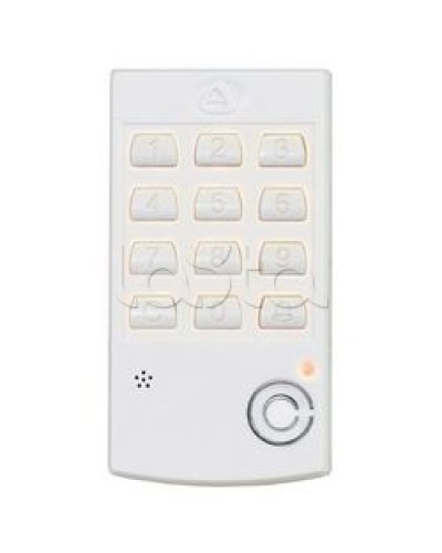 Панель кодонаборная Сибирский Арсенал Портал-У в Сергиевом Посаде Считыватели Pintop.ru