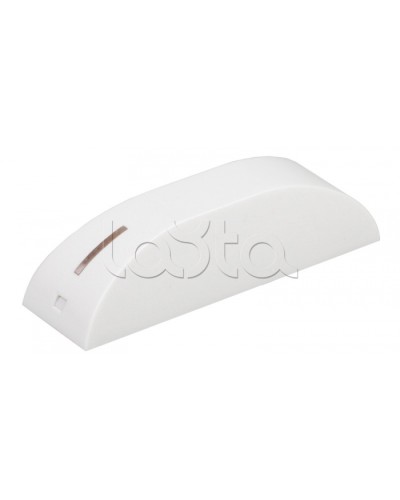 Считыватель универсальный Сибирский Арсенал Портал вар.9 в Сергиевом Посаде Считыватели Pintop.ru