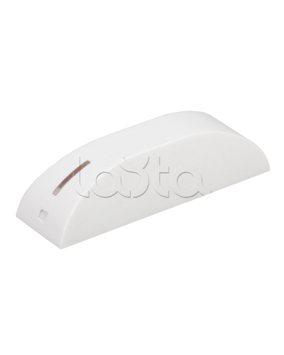 Преобразователь Wiegand – Touch Memory Сибирский Арсенал в Сергиевом Посаде Дополнительное оборудование для ОПС Pintop.ru