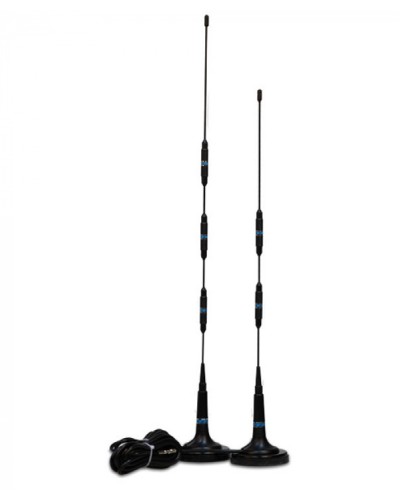 GSM-антенна Сибирский Арсенал Антенна GSM SMA 901 в Сергиевом Посаде Радиоканальная система безопасности - Сибирский Арсенал Pintop.ru