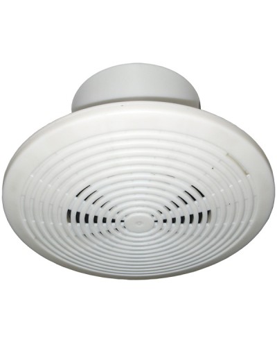 Громкоговоритель встраиваемые Сибирский Арсенал АС-5 в Сергиевом Посаде Система оповещения Рокот Сибирский Арсенал Pintop.ru