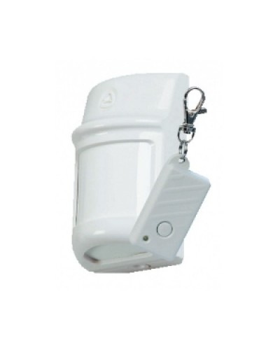 GSM-сигнализация Сибирский Арсенал Express-GSM в Сергиевом Посаде GSM мониторинг Сибирский арсенал Pintop.ru