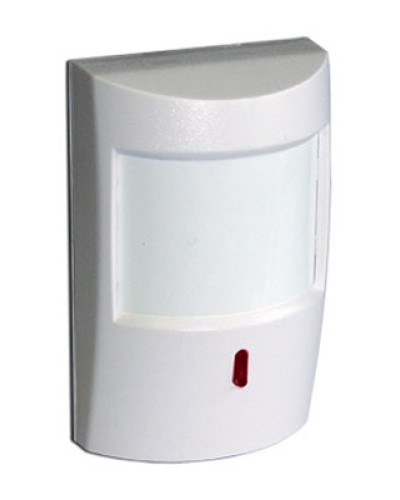 Извещатель оxранный объемный оптико-электронный Сибирский Арсенал Рапид-3 (ИО 409-28) в Сергиевом Посаде Извещатели охранные Pintop.ru