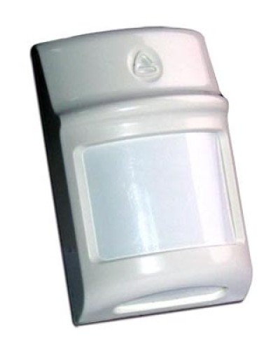 Извещатель оxранный объемный оптико-электронный Сибирский Арсенал Рапид вар.4 (ИО 409-28) в Сергиевом Посаде Извещатели охранные Pintop.ru