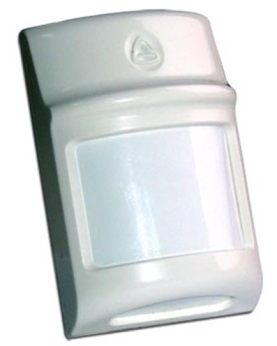 Извещатель оxранный объемный оптико-электронный Сибирский Арсенал Рапид вар.5 (ИО 409-28) в Сергиевом Посаде Извещатели охранные Pintop.ru