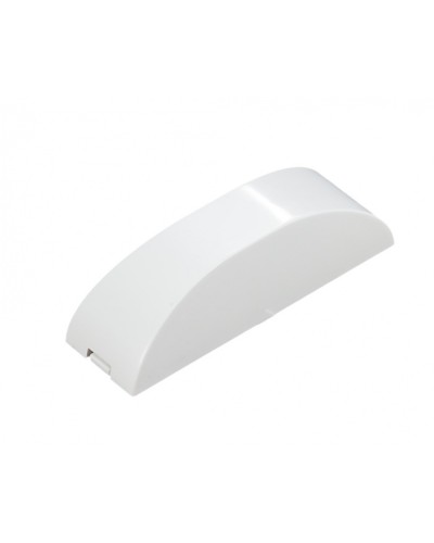 Извещатель охранный вибрационный Сибирский Арсенал Полюс-G mini в Сергиевом Посаде Извещатели охранные Pintop.ru