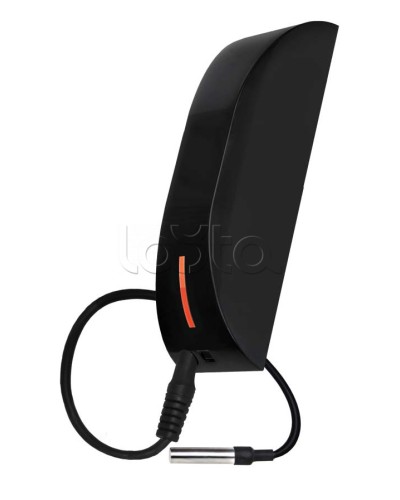 Извещатель температуры Сибирский Арсенал Полюс-GSM Термо в Сергиевом Посаде Технологические извещатели Pintop.ru